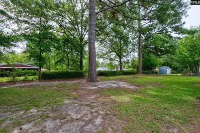 1126 Mathis Court, Camden, SC 29020 - Photo 42