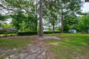 1126 Mathis Ct, Camden, SC 29020 - Photo 42