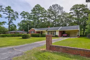 1126 Mathis Ct, Camden, SC 29020 - Photo 4
