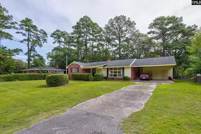 1126 Mathis Court, Camden, SC 29020 - Photo 4