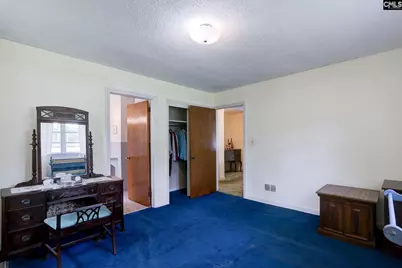 1126 Mathis Court, Camden, SC 29020 - Photo 32