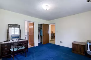 1126 Mathis Ct, Camden, SC 29020 - Photo 32