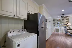 1126 Mathis Ct, Camden, SC 29020 - Photo 18