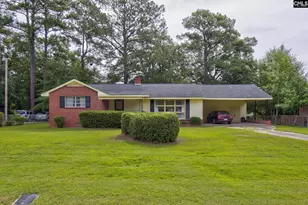 1126 Mathis Ct, Camden, SC 29020 - Photo 1