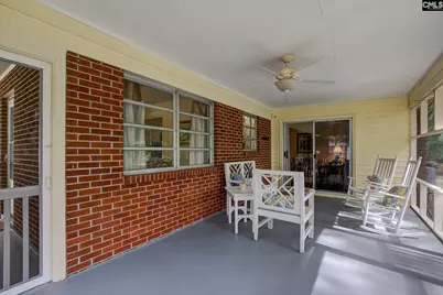 1126 Mathis Court, Camden, SC 29020 - Photo 38