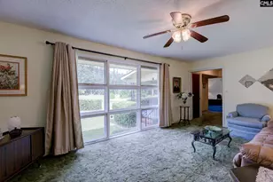 1126 Mathis Ct, Camden, SC 29020 - Photo 12