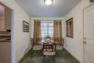 1126 Mathis Ct, Camden, SC 29020 - Photo 14