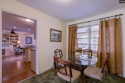 1126 Mathis Court, Camden, SC 29020 - Photo 12