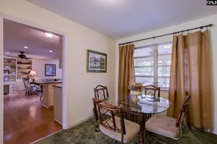 1126 Mathis Ct, Camden, SC 29020 - Photo 12