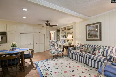 1126 Mathis Court, Camden, SC 29020 - Photo 24