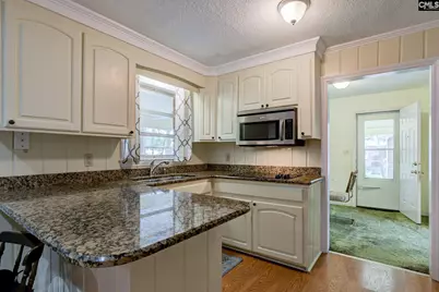 1126 Mathis Court, Camden, SC 29020 - Photo 18