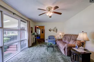 1126 Mathis Ct, Camden, SC 29020 - Photo 10