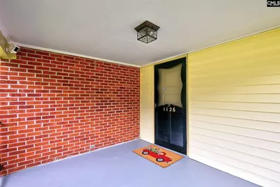 1126 Mathis Court, Camden, SC 29020 - Photo 6