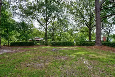 1126 Mathis Court, Camden, SC 29020 - Photo 40