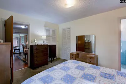1126 Mathis Court, Camden, SC 29020 - Photo 26