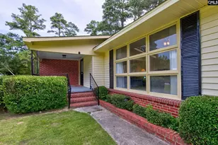 1126 Mathis Ct, Camden, SC 29020 - Photo 6