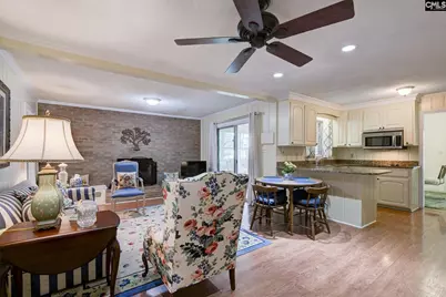 1126 Mathis Court, Camden, SC 29020 - Photo 20