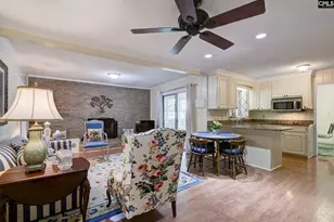 1126 Mathis Ct, Camden, SC 29020 - Photo 20
