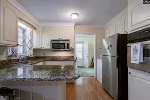 1126 Mathis Ct, Camden, SC 29020 - Photo 20