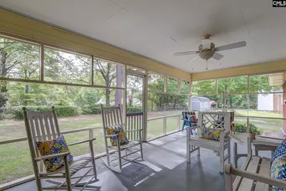 1126 Mathis Court, Camden, SC 29020 - Photo 36