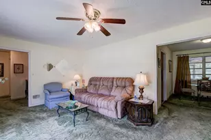 1126 Mathis Ct, Camden, SC 29020 - Photo 10
