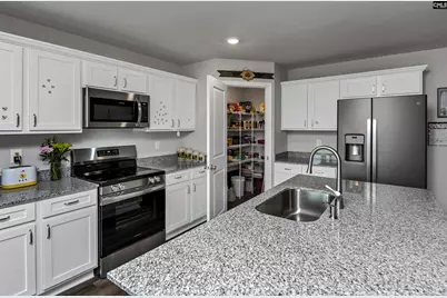 736 Common Widgeon Way, Hopkins, SC 29061 - Photo 10