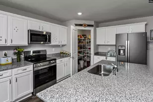 736 Common Widgeon Wy, Hopkins, SC 29061 - Photo 10