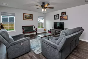 736 Common Widgeon Wy, Hopkins, SC 29061 - Photo 14