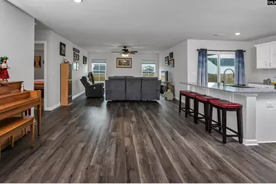 736 Common Widgeon Way, Hopkins, SC 29061 - Photo 12