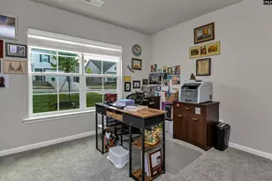 736 Common Widgeon Wy, Hopkins, SC 29061 - Photo 26