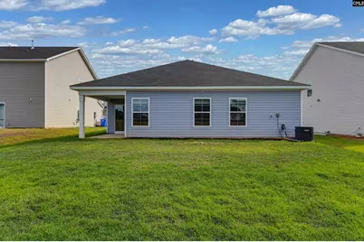 736 Common Widgeon Way, Hopkins, SC 29061 - Photo 32