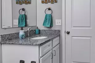 736 Common Widgeon Wy, Hopkins, SC 29061 - Photo 28