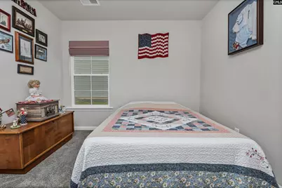 736 Common Widgeon Way, Hopkins, SC 29061 - Photo 24