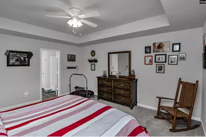 736 Common Widgeon Way, Hopkins, SC 29061 - Photo 20
