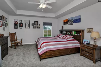 736 Common Widgeon Way, Hopkins, SC 29061 - Photo 18