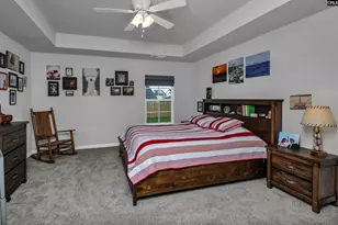 736 Common Widgeon Wy, Hopkins, SC 29061 - Photo 18