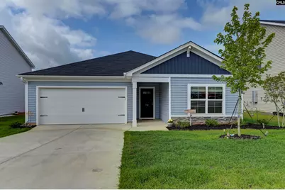 736 Common Widgeon Way, Hopkins, SC 29061 - Photo 1