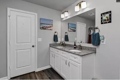 736 Common Widgeon Way, Hopkins, SC 29061 - Photo 22