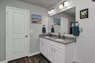 736 Common Widgeon Wy, Hopkins, SC 29061 - Photo 22