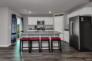 736 Common Widgeon Wy, Hopkins, SC 29061 - Photo 4