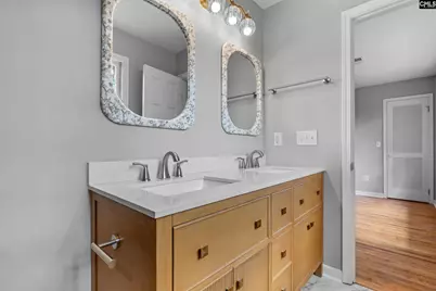 104 Ripley Station Circle, Columbia, SC 29212 - Photo 20