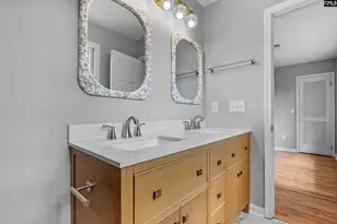 104 Ripley Station Cir, Columbia, SC 29212 - Photo 20