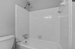 104 Ripley Station Cir, Columbia, SC 29212 - Photo 30