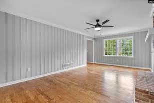 104 Ripley Station Cir, Columbia, SC 29212 - Photo 6