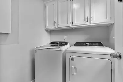 104 Ripley Station Circle, Columbia, SC 29212 - Photo 16