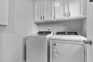 104 Ripley Station Cir, Columbia, SC 29212 - Photo 16