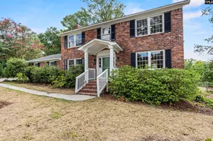 104 Ripley Station Cir, Columbia, SC 29212 - Photo 2