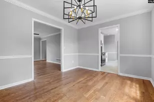 104 Ripley Station Cir, Columbia, SC 29212 - Photo 10