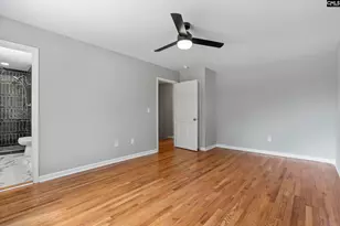 104 Ripley Station Cir, Columbia, SC 29212 - Photo 18