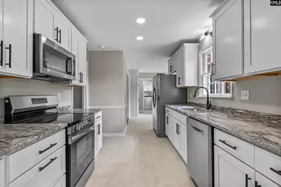 104 Ripley Station Circle, Columbia, SC 29212 - Photo 14